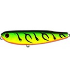 Воблер ZipBaits ZBL DS Fakie Dog #070R